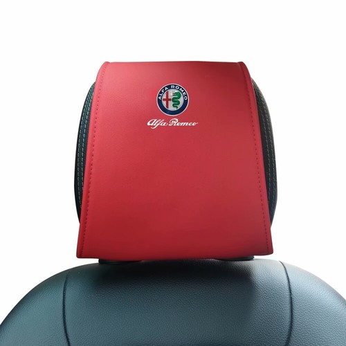 Car headrest travel neck - car,