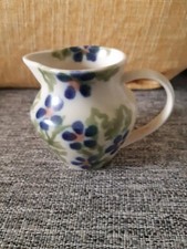 Ben Thomas Porcelain