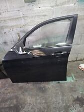 car parts and accessories spares or repairs