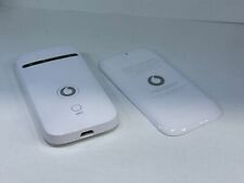 R209-Z Internet Wifi Dongle Mobile Mifi Hotspot White