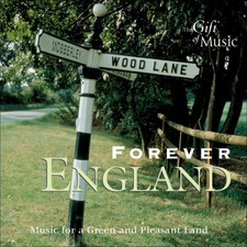 Various artists forever - various,