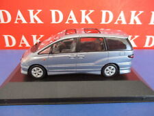 Die Cast 1/43 Toyota Estima