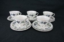 Vintageroyal doulton - vintage(1960s)royal,