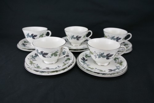 Vintageroyal doulton - vintage(1960s)royal,