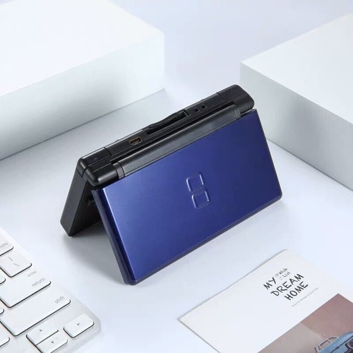 For nintendo lite - for,