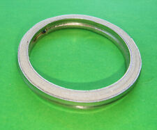 CG125 ALL CLR125 CD125 CM125