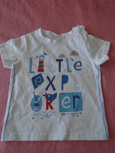Boys shirts white with - shirts:,