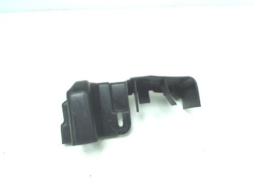 Seat inner plastic yamaha - inner, xv