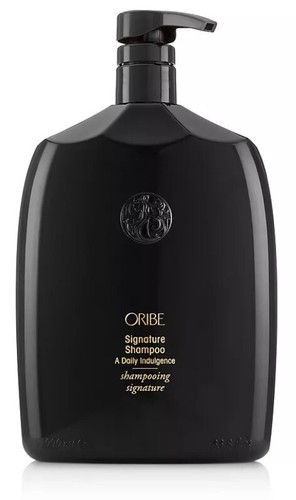 Oribe signature shampoo 8 - oribe, 33.8