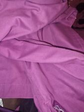 Unisex fully Elasticated