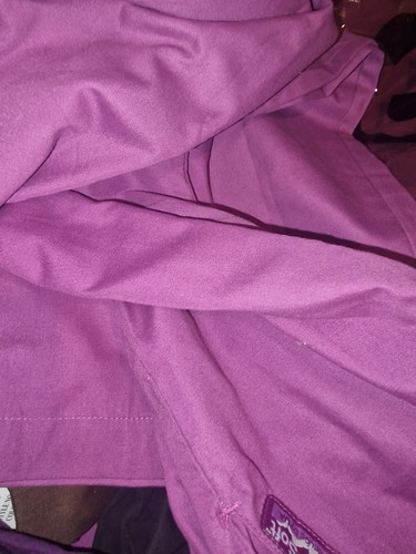 Unisex fully elasticated - unisex,