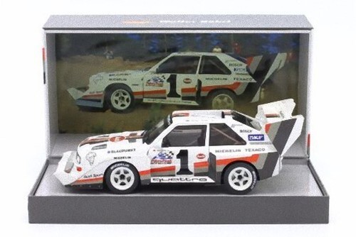 Werk 1802801c audi - audi, sport