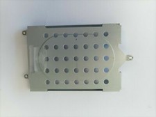 Caddy adapter for sony - caddy,