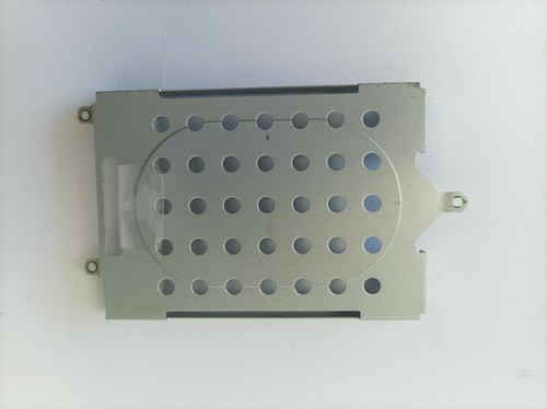Caddy adapter for sony - caddy, vaio