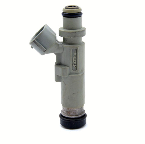 Fuel injector for toyota - injector,