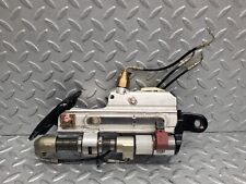 ⚙47082⚙ Mercedes-Benz R129 320SL Roll Bar Hydraulic Cylinder Right 1298600735