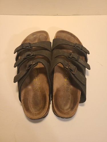 Betula birkenstock triple - betula,