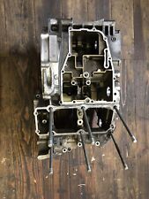 1993 Yamaha TDM850 3VD Engine