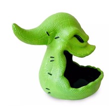 Disney Oogie Boogie Halloween