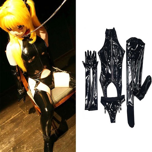 Queen anime cosplay maid - queen,