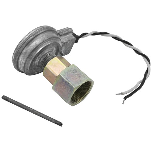 Autometer 18 thread - -18,