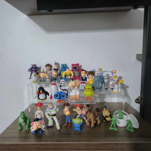 Disney pixar toy - disney,