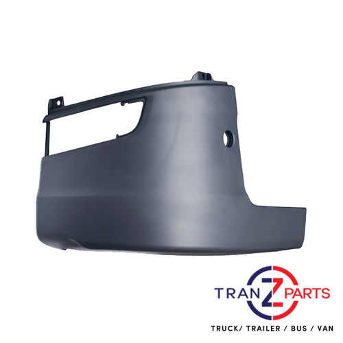 Fits scania g - fits, 6,