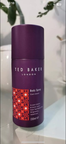 Ted baker london - london, men's