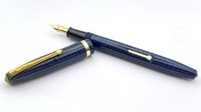 Vintage conway stewart - vintage,