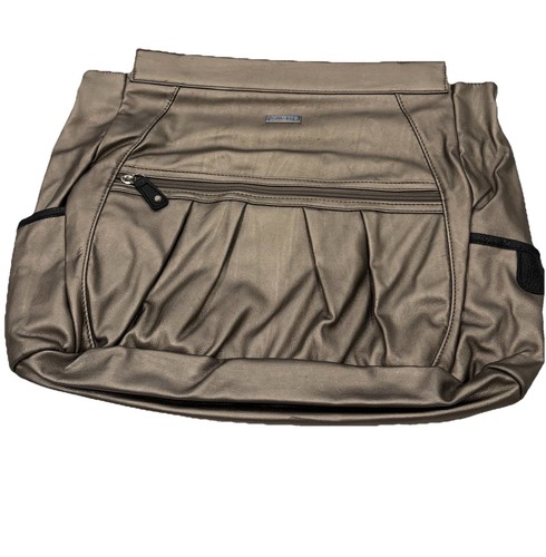 Miche prima shell kendal - prima,