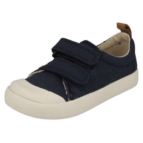 Boys clarks machine washable - clarks,