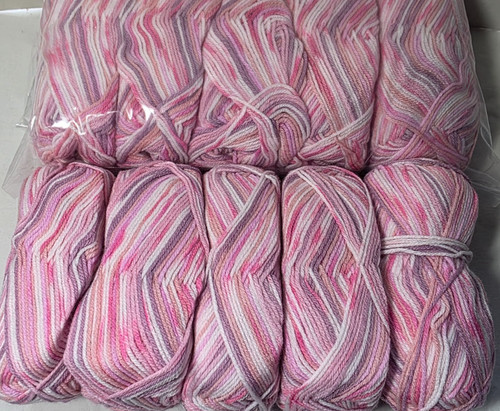 500gm sirdar snuggly baby - 500gm,