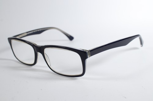 Eyeglasses dyh5 unisex - by, d