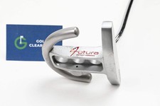 Scotty cameron futura - cameron, /
