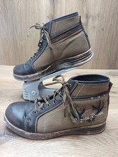 Stockerpoint men shoes size - stockerpoint,