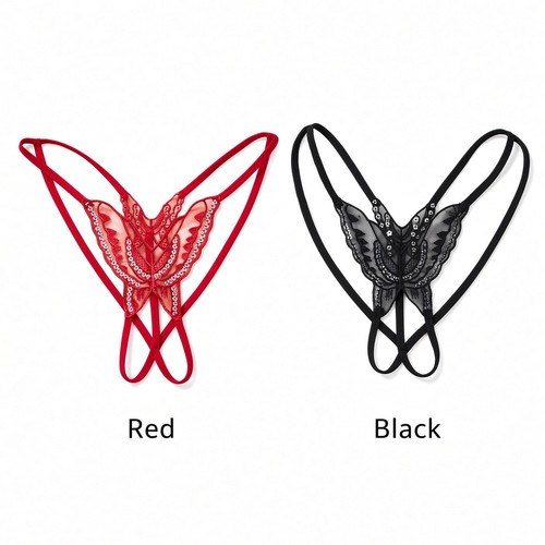 Women lingerie sexy -  women,