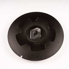 Renault Genuine Alloy Wheel