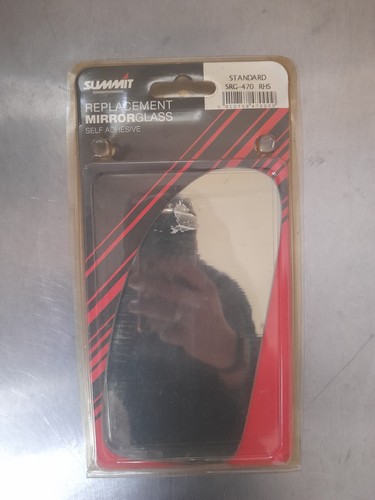 Fits ford focus mk1 - fits,