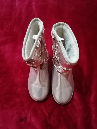 Women autumn winter - /winter, boots