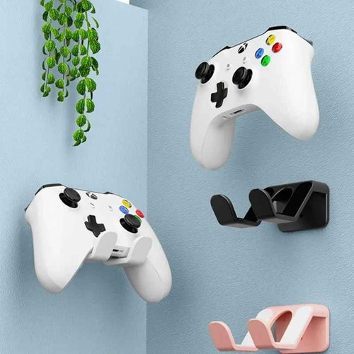 Wall mount holder for ps5 - mount,