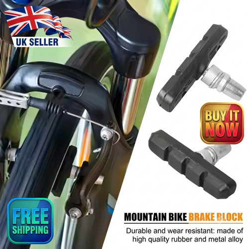 Metal rocker arm - arm, spinning