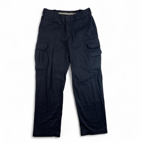Men workwear cargo - workwear,