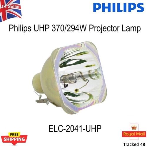 Philips projector bulb uhp - philips,