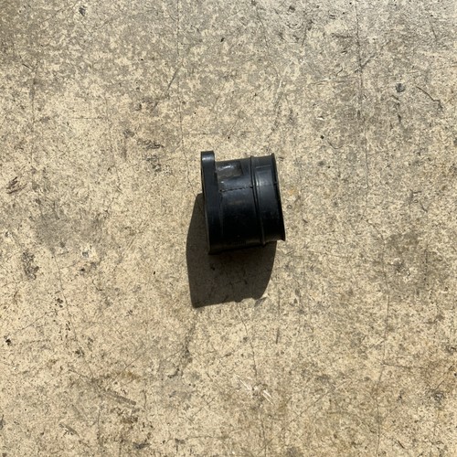 Honda xl500r intake - honda, manifold