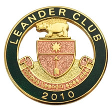 Henley On Thames Royal Regatta