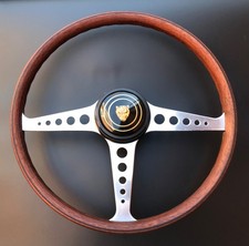 Genuine 1960 formula - ",