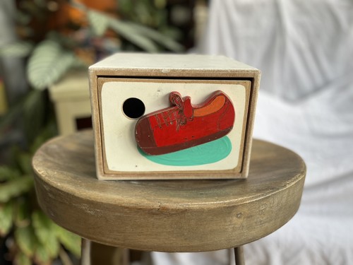 Kid wall mounted wooden - mounted,