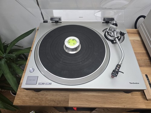 Technics 1500c direct drive - direct,