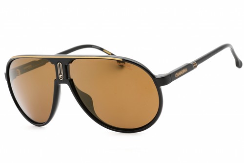 New carrera champion65 02m2 - new,
