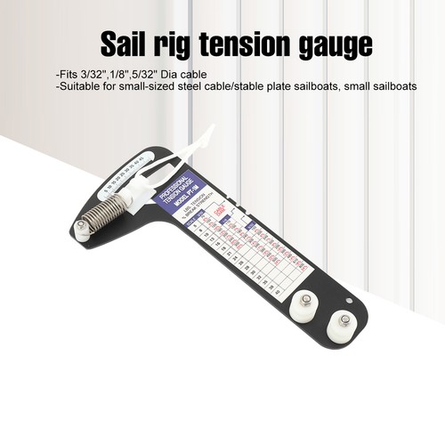 Precision sailboat - pt-1m,